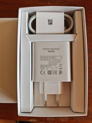 IMG_20240308_112102.jpg