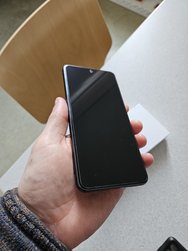 20240308_121404.jpg