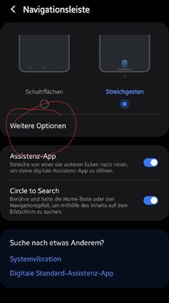 Screenshot_20240308_124523_Settings.jpg