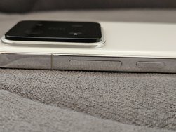 20240308_131214.jpg