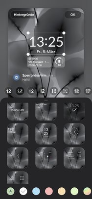 Screenshot_20240308_132554_Wallpaper and style.jpg