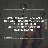 post2 (8) (9).jpg