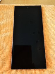 20240308_140553.jpg
