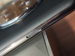 IMG_20240308_155637.jpg