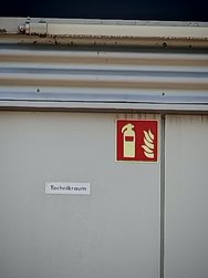 IMG_20240308_143532.jpg
