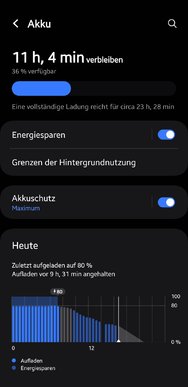 Screenshot_20240308_164452_Device care.jpg