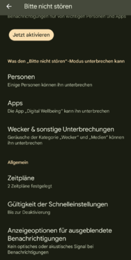 Screenshot_20240308-172250.png