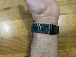 20240308_171637.jpg