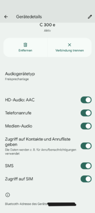 Screenshot_20240308-132115.png