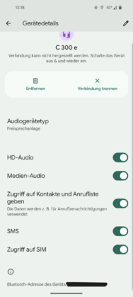 Screenshot_20240308-131849.png