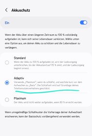 Screenshot_20240308_174240_Device care.jpg
