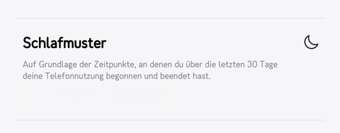 Screenshot_20240308_175648_Customisation Service.jpg