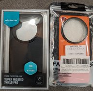 PXL_20240308_173617708~2.jpg