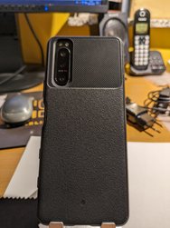 PXL_20240109_174301209.jpg