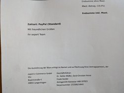 PXL_20230525_052836690.jpg