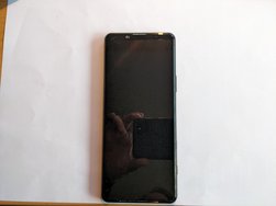 PXL_20230525_053227603.jpg