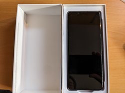 PXL_20230525_053341982.jpg