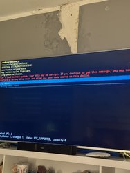 IMG_1974.jpeg