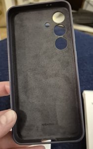 20240308_184117.jpg
