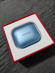 IMG_20240308_201013.jpg