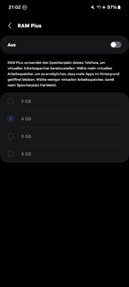Screenshot_20240308_210221_Device care.png