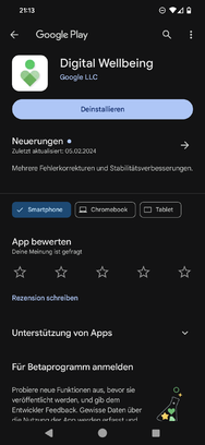 Screenshot_20240308-211341.png