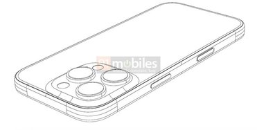 csm_iphone-16-pro-cad-2_f6aa511989.jpeg