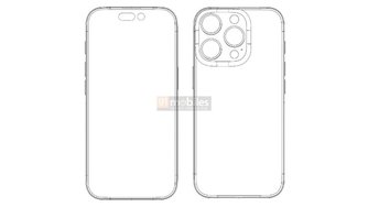 csm_iphone-16-pro-cad-renders-feat_587491bcf2.jpeg