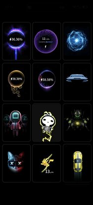Screenshot_20240308_221734_com.android.vending.jpg