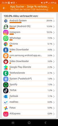 Screenshot_20240308_222904_GSam Battery Monitor.jpg