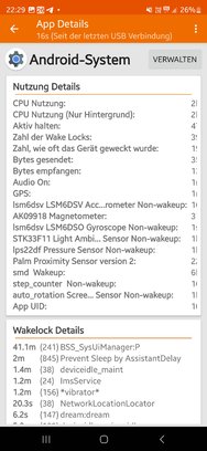Screenshot_20240308_222911_GSam Battery Monitor.jpg