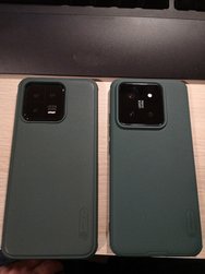 IMG_20240308_233155.jpg