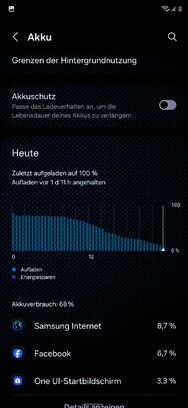 Screenshot_20240308_234238_Device care.jpg