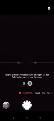 Screenshot_20240309_062011.jpg