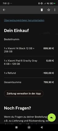 Screenshot_2024-03-09-07-01-25-539_de.gmx.mobile.android.mail-edit.jpg