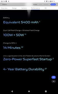 Screenshot_20240309-081444.png