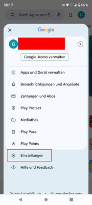 Bild 1.jpg