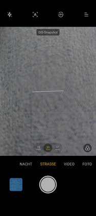 Screenshot_2024-03-09-08-58-26-09_d1e180874abfbe4d796ce10558f8141a.jpg