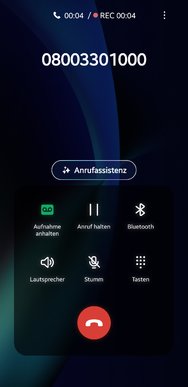 Screenshot_20240309_091251_Call.jpg