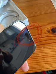 IMG_0083.jpeg
