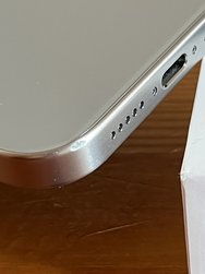 IMG_0079.jpeg