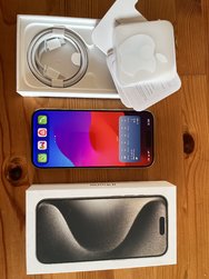 IMG_0077.jpeg