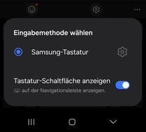 samsungtastatur.jpg