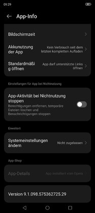 Screenshot_20240309_092956.jpg