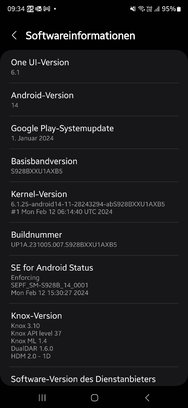 Screenshot_20240309_093455_Settings.jpg