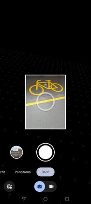 Screenshot_20240309_093814.jpg