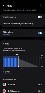 Screenshot_20240309_101706_Device care.jpg