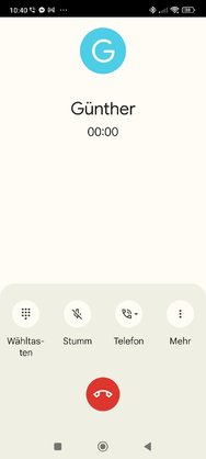 Screenshot_2024-03-09-10-40-48-792_com.google.android.dialer.jpg