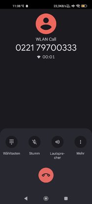 1000003184.jpg