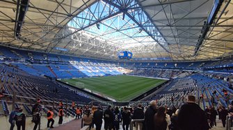 IMG_20240309_112643.jpg